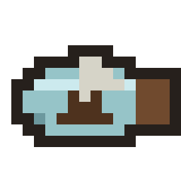 Ship in a Bottle