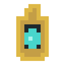 soulward lantern texture