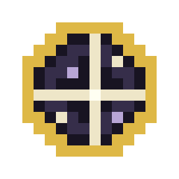 Stillstar