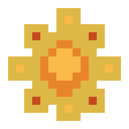 sunstone idol texture