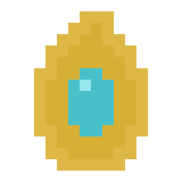 Tide Locket