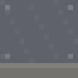 mint press side texture
