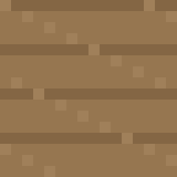 shop stall base texture
