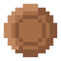 Coin (1)