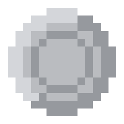 Coin (5)