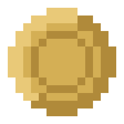 Coin (20)