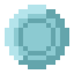 Coin (100)