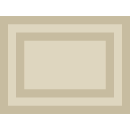 Banknote (1)