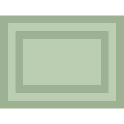 Banknote (5)