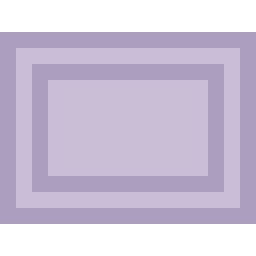 Banknote (20)