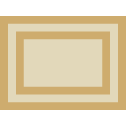 Banknote (100)