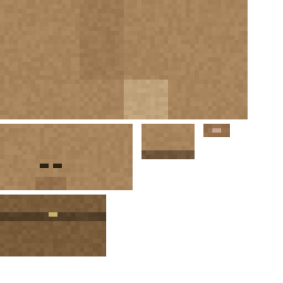 Lugger