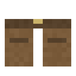 Saddlebags