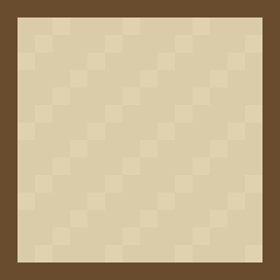 blank 1x1 texture