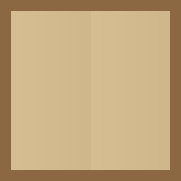 blank 1x1 texture