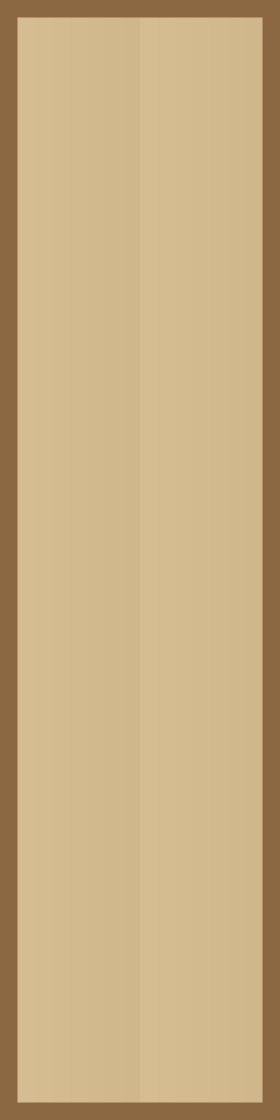 blank 1x4 texture