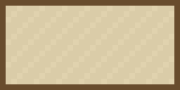blank 2x1 texture