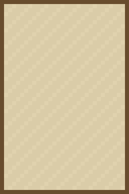 blank 2x3 texture