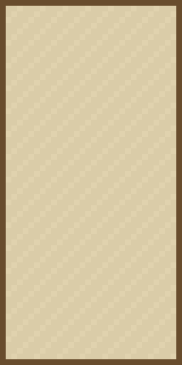 blank 2x4 texture