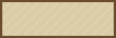 blank 3x1 texture