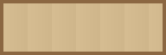 blank 3x1 texture
