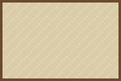 blank 3x2 texture