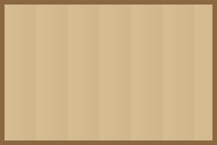 blank 3x2 texture