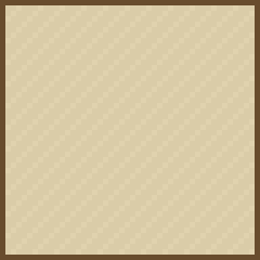 blank 3x3 texture
