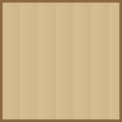 blank 3x3 texture