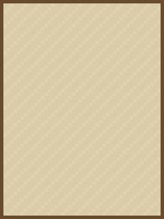blank 3x4 texture