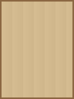 blank 3x4 texture