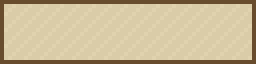 blank 4x1 texture