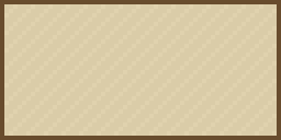 blank 4x2 texture
