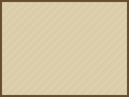 blank 4x3 texture