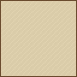 blank 4x4 texture