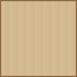blank 4x4 texture