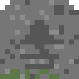 The Grave
