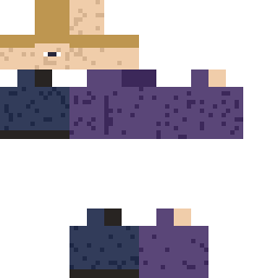 The Customer