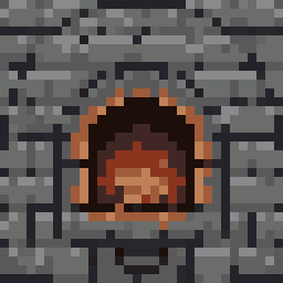 Stone Oven (cooking)