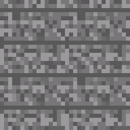 stone oven side texture