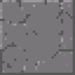 stone oven top texture