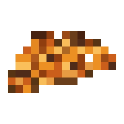 Chocolate Croissant