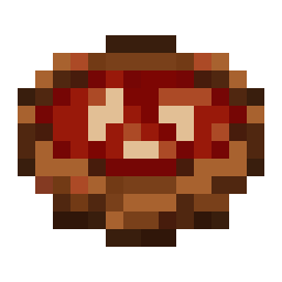 Tomato Soup