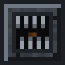 Maw