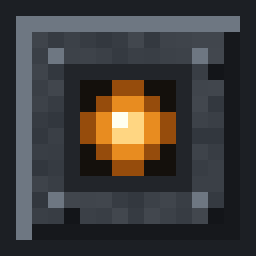 Reckoner Core