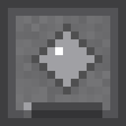 Pile Trophy