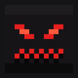 Evil Trailblazer Core