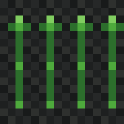 farmer core texture