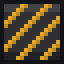 maintenance core texture