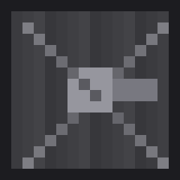 Tunnel Core